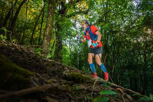 BIB: 
                            <button type="button" onclick="openModal(16015914)" class="btn btn-primary btn-sm float-right btn-popup" data-toggle="modal" data-target=".modal-high-quality">
                        <i class="fas fa-shopping-cart"></i> Add to Cart
                    </button>
                                            <button type="button" onclick="isThisMe(16015914, true)" class="btn btn-success btn-sm float-right btn-popup btn-isme hidden" data-toggle="tooltip" data-placement="bottom" title="นี่คือรูปของคุณใช่ไหม คลิกที่นี่เพื่อเอาเข้าอัลบั้ม">
                        <i class="fas fa-plus"></i> Add to album
                    </button>
                    <button type="button" onclick="isThisMe(16015914, false)" class="btn btn-warning btn-sm float-right btn-popup btn-isnotme hidden">
                        <i class="fas fa-ban"></i> Remove from album
                    </button>